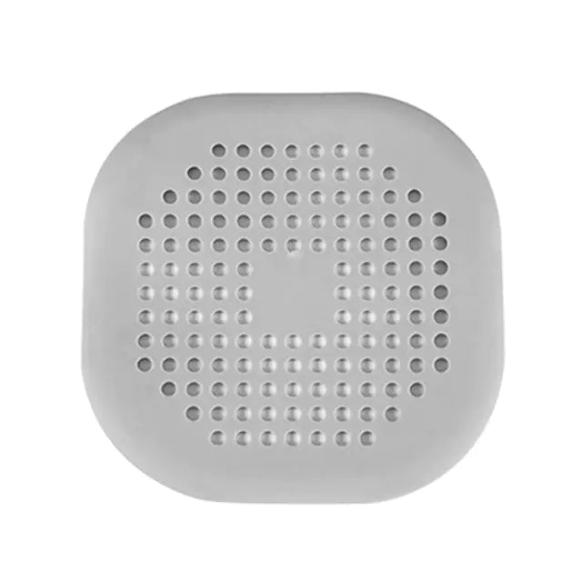 Filtre Anti-Blocage pour Lavabo et Évier