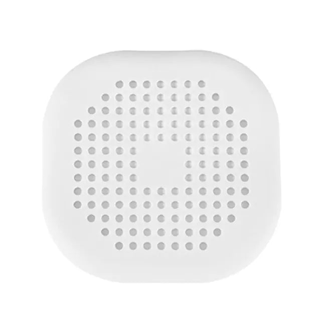 Filtre Anti-Blocage pour Lavabo et Évier